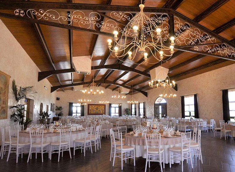 Hotel Las Cabanas Peñaranda de Bracamonte المظهر الخارجي الصورة